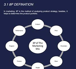 朱瀟文 國際珠寶商務(wù) 本科預科