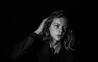 大學進了自己不喜歡的專業怎么辦？Xiaoyan學姐的故事給你啟發