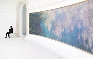 盤點 | 學藝術設計找不到工作？這里有150+的選擇！