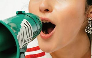 海外傳真 | 中央圣馬丁 2021 MA Design 首飾畢業作品展