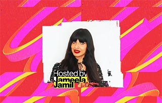 找不到靈感？因為你還沒點開這些寶藏網站！