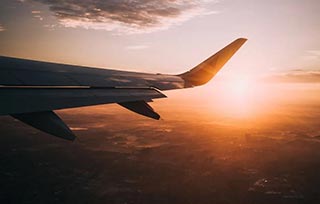 注意，英美8月入境最新政策更新