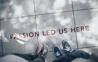 此PS非彼PS | 個人陳述怎么寫？手把手教給你！