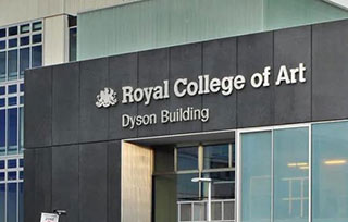 僅余26天！申請皇藝，這些細節很重要