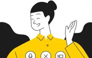 接到大學面試邀請，如何準備才穩？（附常見面試問題）