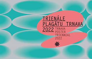 推薦 | Showtime！2022高含金量的國際設計比賽有哪些？