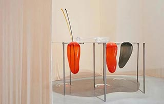 AIVA Guide | 寒假不虛度，咱們美術館約起！