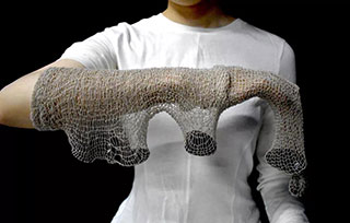 直擊考場｜預科第一學期期末考現(xiàn)場，快看看同學們的精彩作品！