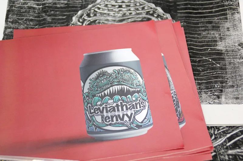 AIVA預科期末考現場