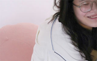 AIVA優秀學生 | GSA面試官問我，有沒有興趣直接來讀大二？