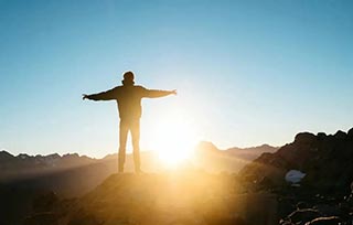 2022藝術類國家公派留學如何申請？