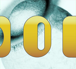 湯佳祺 視覺傳達 本科預科