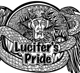 陳平帝 視覺傳達(dá) 碩士預(yù)科