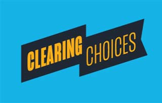 2022-23英國院校藝術類專業開放補錄，快快搭上你的夢校申請末班車！