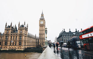 英國留學7月資訊，現在是留英的最佳時機嗎？