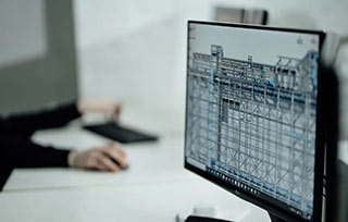 2022英國各藝術專業薪資對比，哪個行業最高薪？