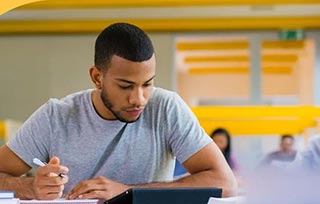 A-Level被壓分，放榜后該做什么？你想知道的都在這！