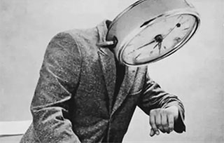 前方 23Fall DDL 正在逼近，你的夢校還有多久截止申請？