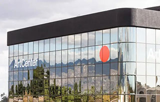 AIVA×ACCD | 招生官直播+作品集限額審核，帶你直通美國畢業生最高薪藝術院校