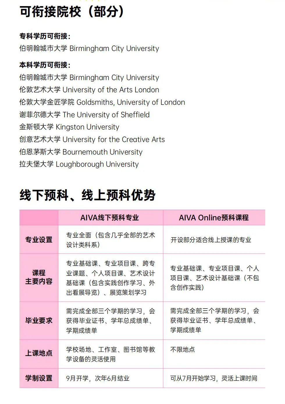 AIVA新產(chǎn)品發(fā)布會(huì)