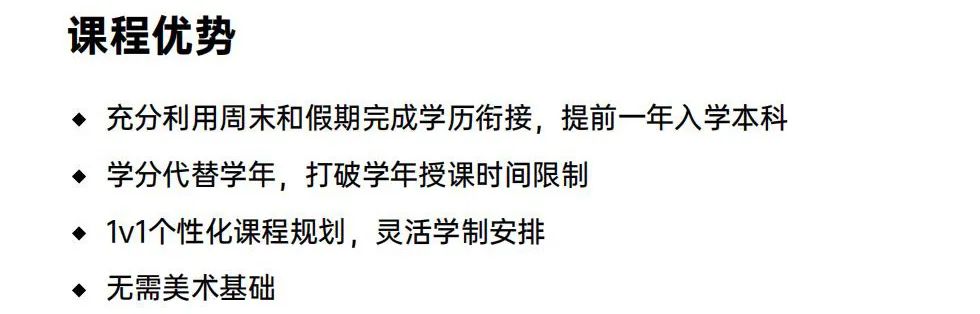 AIVA新產(chǎn)品發(fā)布會(huì)