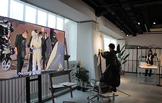 限量開工福利｜整理心情迎接新學期，預科第一學期期末考回顧