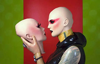 什么是藝術療愈 I 一文看懂“藝術治療”專業