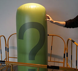 陳采鋆 純藝術(shù) 碩士預(yù)科