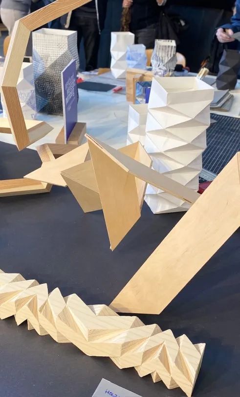 AIVA慕尼黑游學(xué)之旅