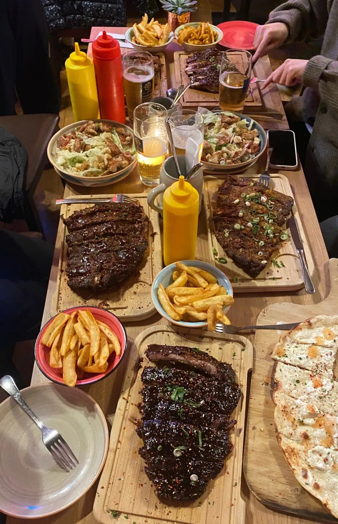 AIVA慕尼黑游學(xué)之旅