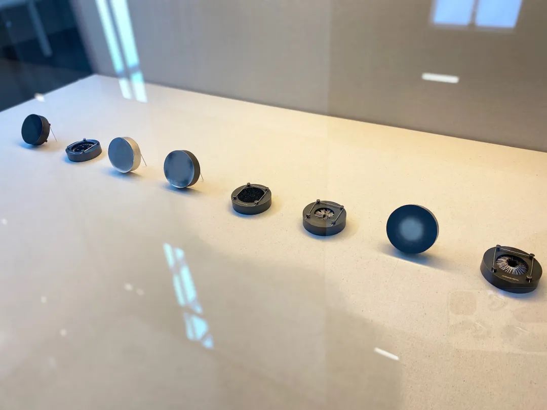 AIVA慕尼黑游學(xué)之旅