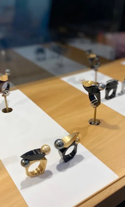 AIVA慕尼黑游學(xué)之旅