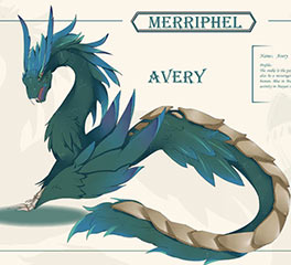 游溪 游戲設(shè)計(jì) 本科預(yù)科