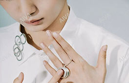 搶先預(yù)注冊｜提前鎖定海外藝術(shù)名校直錄席位！