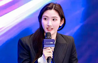 智啟未來·質(zhì)領(lǐng)國際 | AIVA學(xué)子牛津AQA2024考季卓越表現(xiàn)