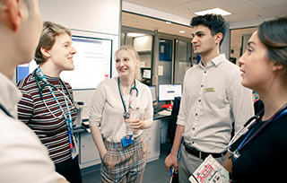 能救一個(gè)是一個(gè)!不要隨便專升碩