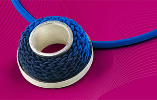 全球當代首飾月報 | 2025.1月/2月