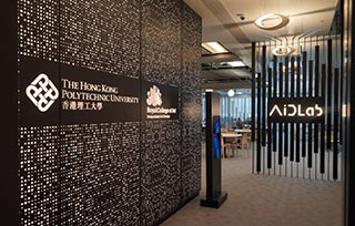 2025藝術留學必讀：AI工具如何正確助力作品集？