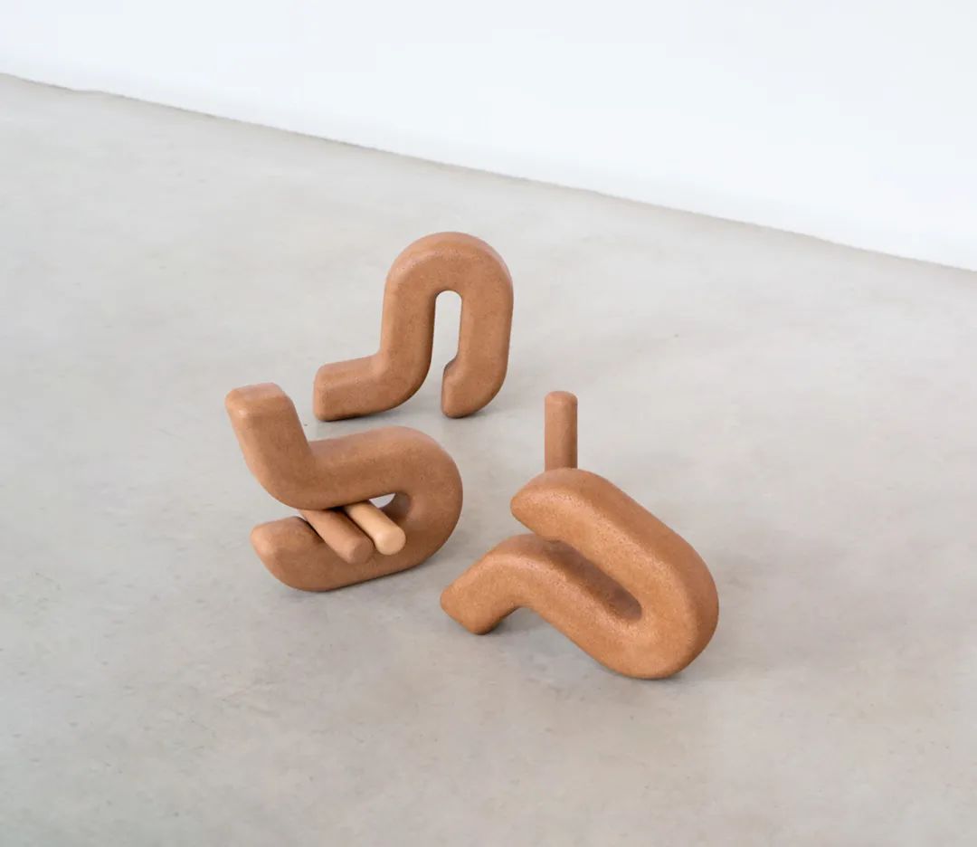 全球當(dāng)代首飾月報(bào)