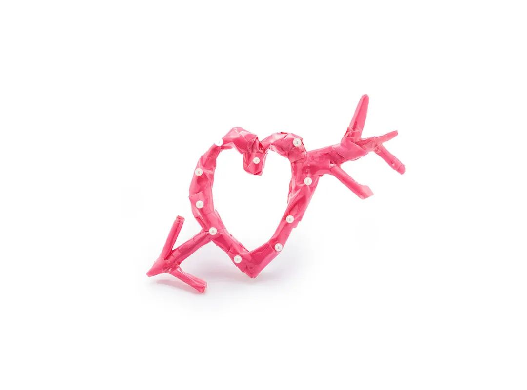 全球當(dāng)代首飾月報(bào)