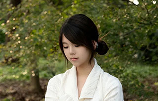 優(yōu)秀畢業(yè)生專訪｜陪朋友考察預(yù)科的我，結(jié)果自己成了主角