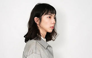 從“異類”到頂奢寵兒：Louis陳盛韜的荊棘玫瑰路，給藝術生的破局啟示