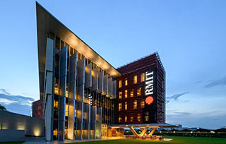 藝術留學選校指南：就業為王，別再迷信QS排名！??